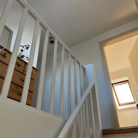 Frerichs 15209 Holiday home *